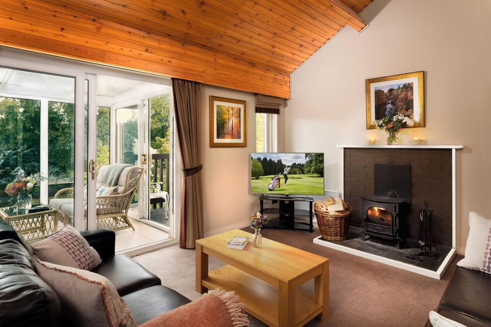 The Snug at the Ski Lodge, Aviemore, Aviemore – Updated 2024 Prices