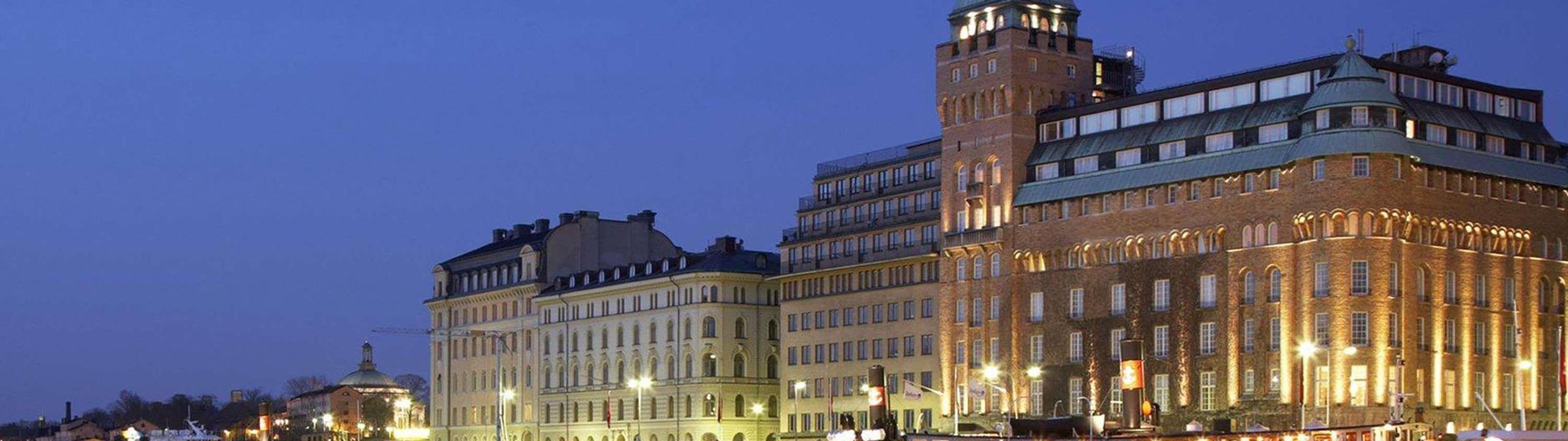 radisson-collection-strand-hotel-stockholm-in-stockholm-sweden-from